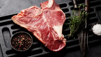 porterhouse-raw-beef-steak-2022-04-15-11-29-10-utc