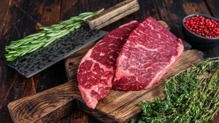 raw-denver-cut-black-angus-beef-steak-on-a-butcher-2021-12-09-04-46-01-utc