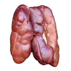 Beef Kidney -1 KG Beef Kidney -1 KG