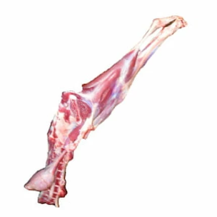 Mutton legs-1 KG