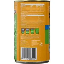 Baxter's dog food casserole lamb, pasta & veg 700g