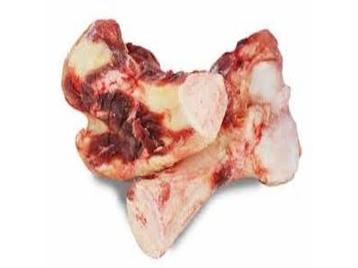 Beef Knuckles- KG