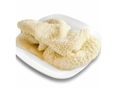 Beef Tripe (Baabath/Kodal)- KG