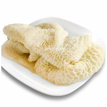 Beef Tripe (Baabath/Kodal)- KG