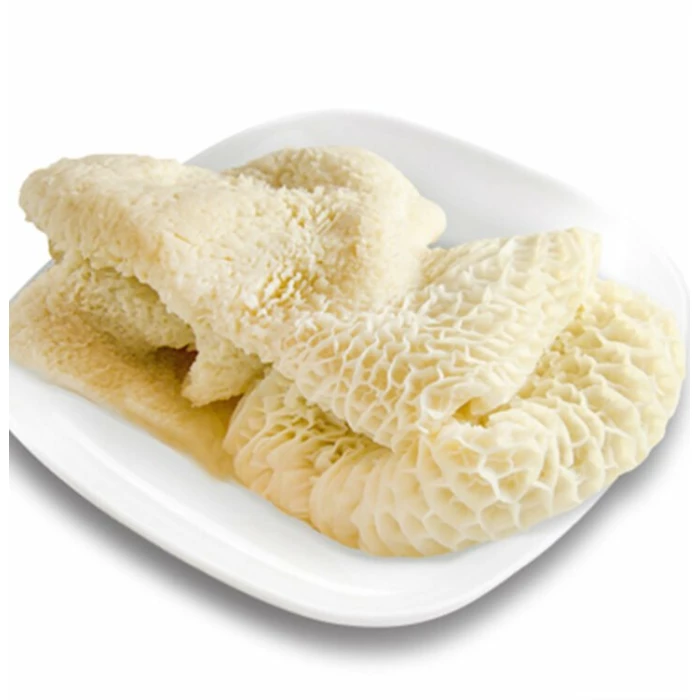 Beef Tripe (Baabath/Kodal)- KG