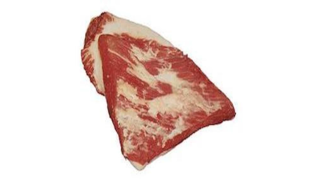 Beef Brisket- KG