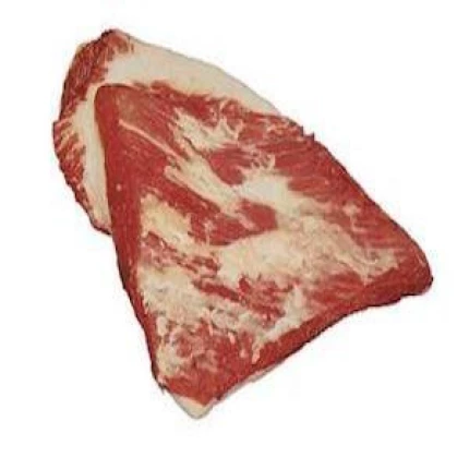 Beef Brisket- KG
