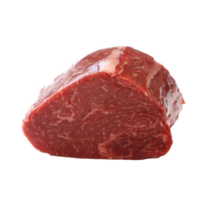 Beef Rump - KG - Meat Mart