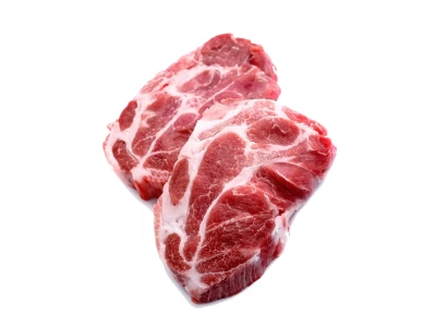 Beef SirloinLoin -KG