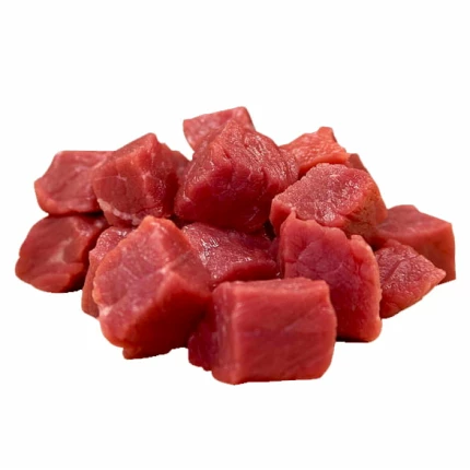 Beef Premium - KG (0% fat)