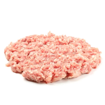 Chicken Mince- KG