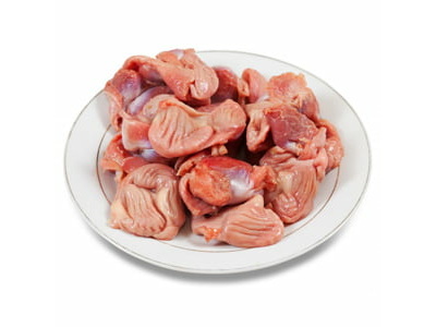 Chicken Gizzard -1 KG