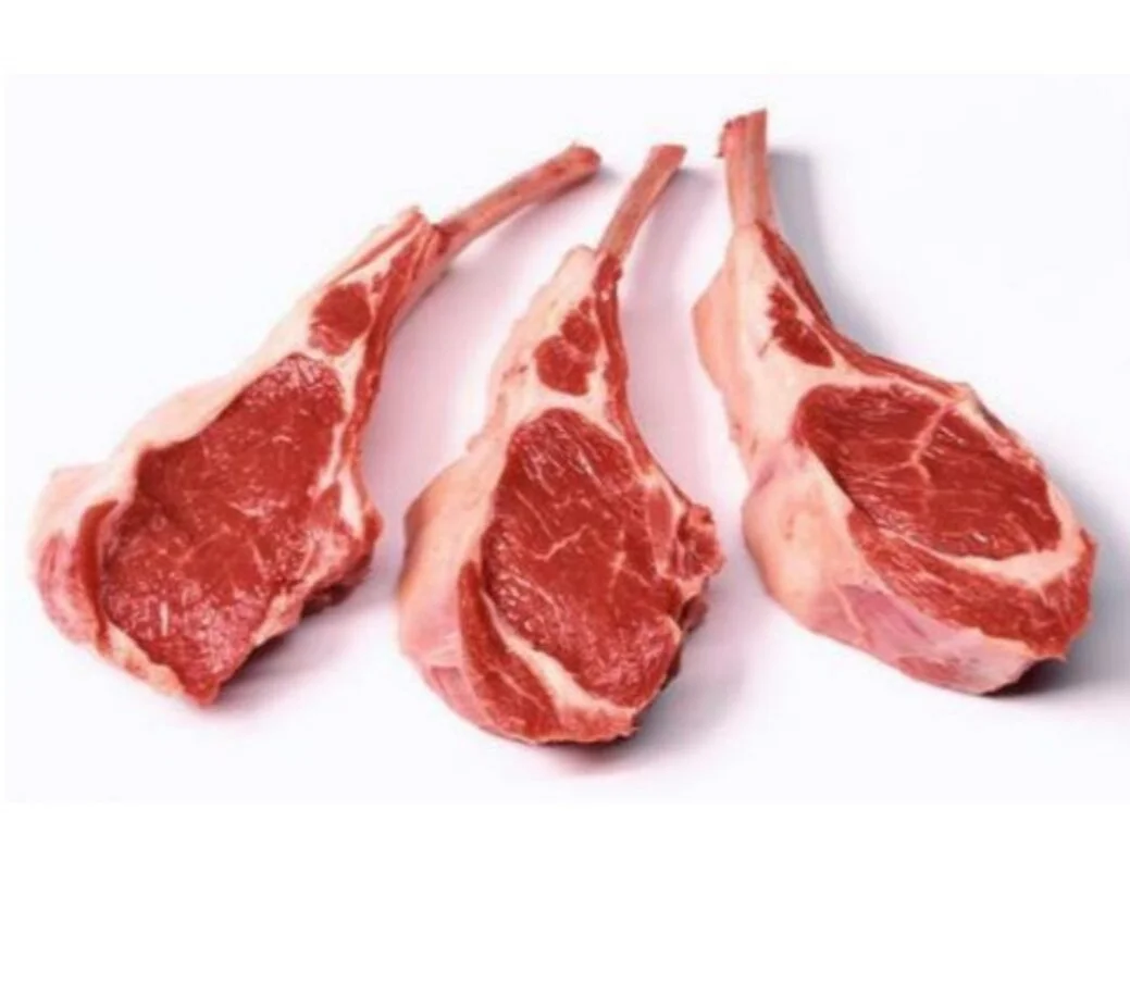 Mutton Chops -1 KG Mutton Chops -1 KG
