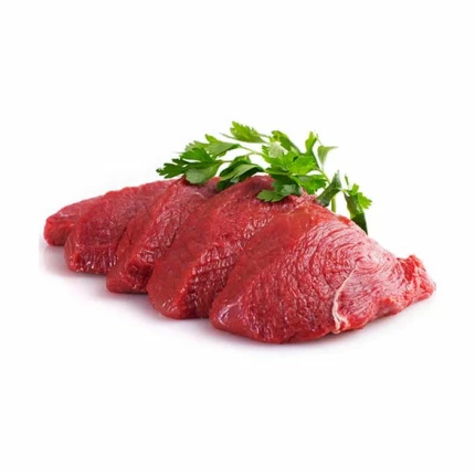 Tenderloin Premium - KG