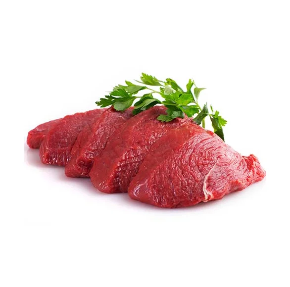 Tenderloin Premium - KG Tenderloin Premium - KG