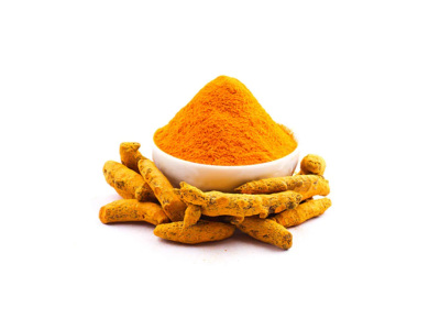 Chili Powder  100g