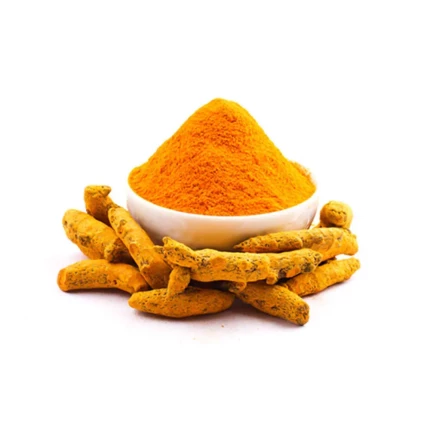 Chili Powder  100g