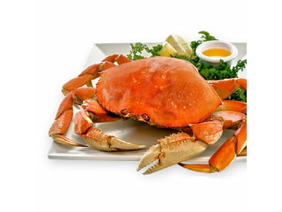Big Crab -1 KG