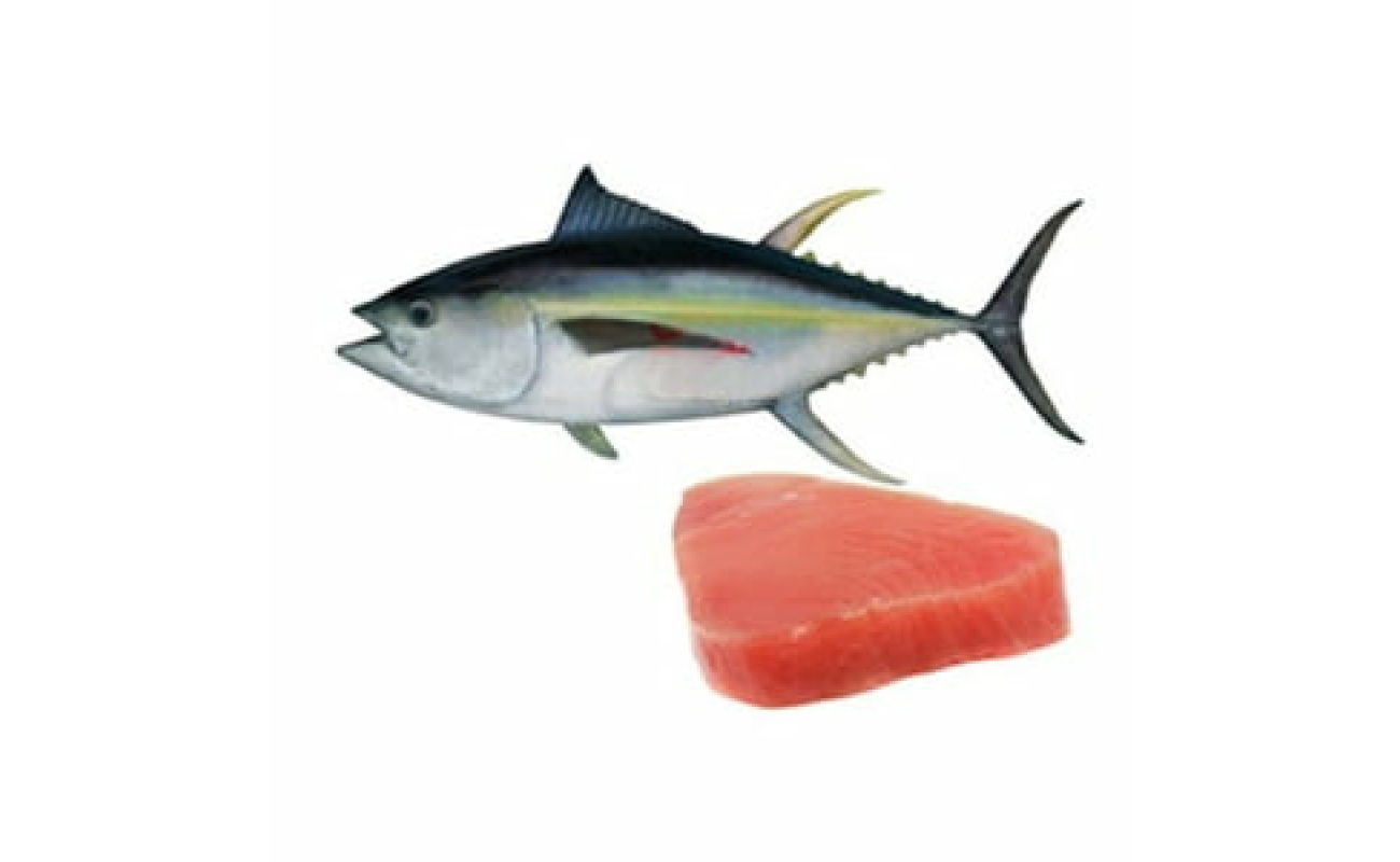 Kelawalla -1 KG