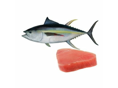 Kelawalla -1 KG