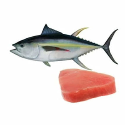 Kelawalla -1 KG