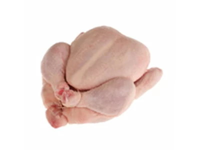 Parents (Motherbird) -KG Skinless (min order 2kg)
