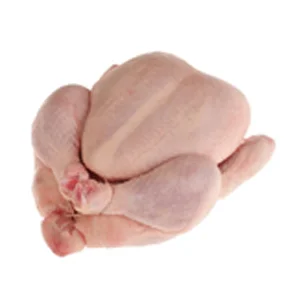 Parents (Motherbird) -KG Skinless (min order 2kg)