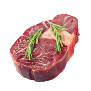 beef steak