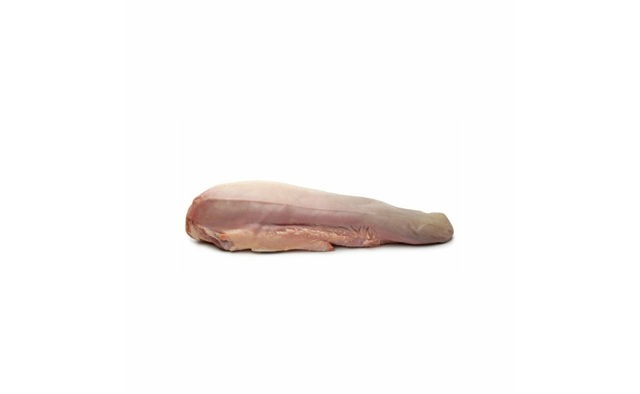 Beef Tongue - KG