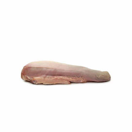 Beef Tongue - KG