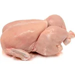 Broiler Chicken (S/L)- KG Broiler Chicken (S/L)- KG