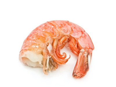 headless-large-shrimp