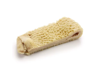 honeycomb-tripe-beef-second-stomach