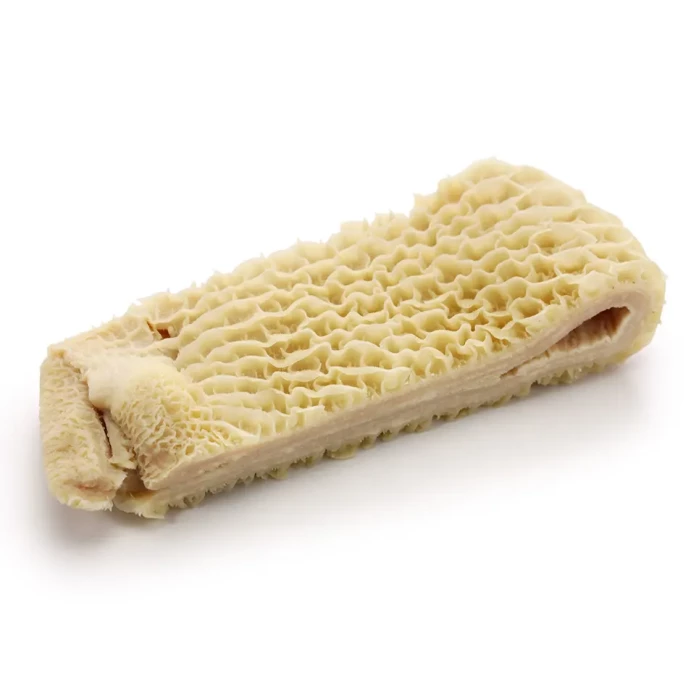 Mutton Tripe -KG
