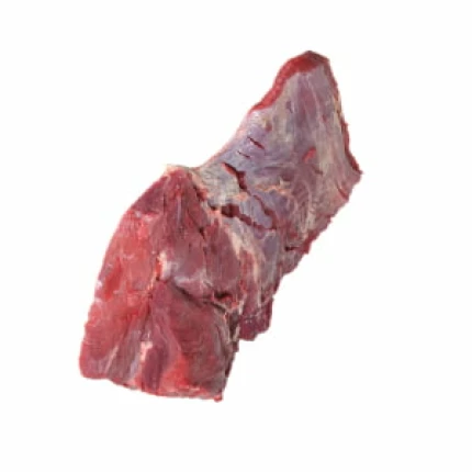Beef Top Side - KG