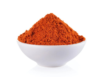 Chili Powder  100g