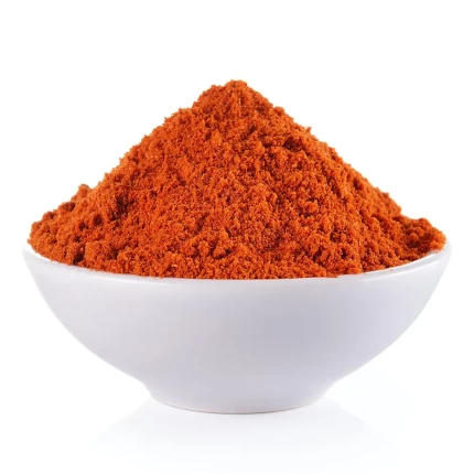 Chili Powder  100g