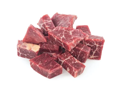 raw-beef-meat