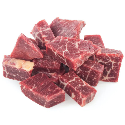 Beef Ribbs -1 KG