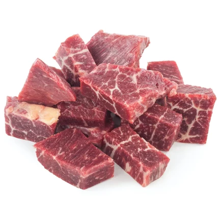 Beef Ribbs -1 KG