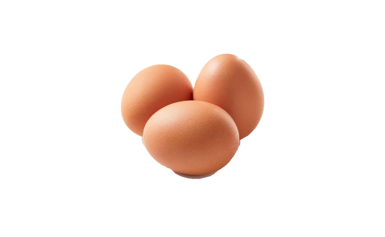 Chicken Mince- KG