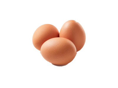 Chicken Mince- KG