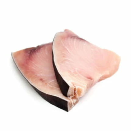 Thalapath (Sail Fish) -1 KG