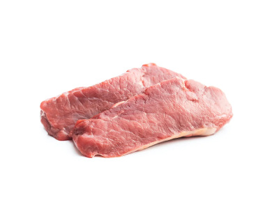 slices-raw-striploin-steak-