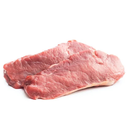 Modha (Barramundi)- KG