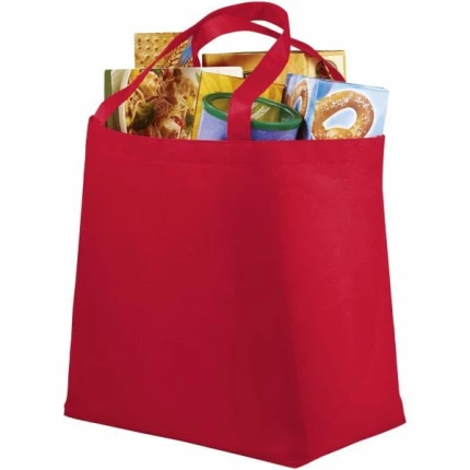 Family Pack (Small)