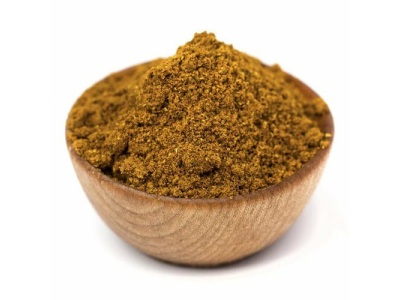 Premium Beef Steak Masala (Bistake) 100g