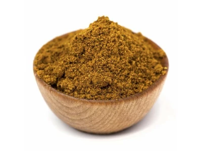 Premium Beef Steak Masala (Bistake) 100g