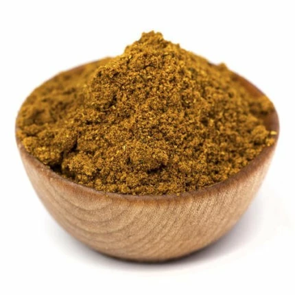 Premium Beef Steak Masala (Bistake) 100g