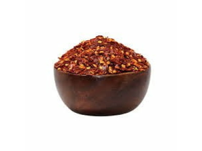 Chili Flacks 100g